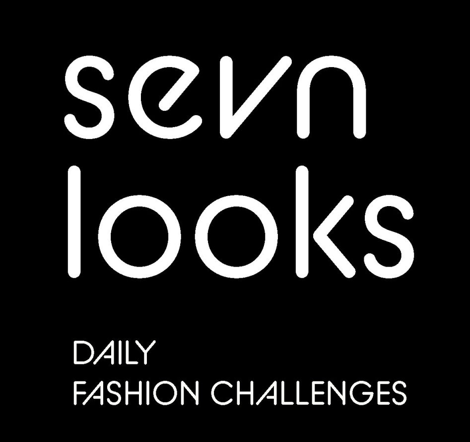 sevn looks - Daily Fashion Challenges
